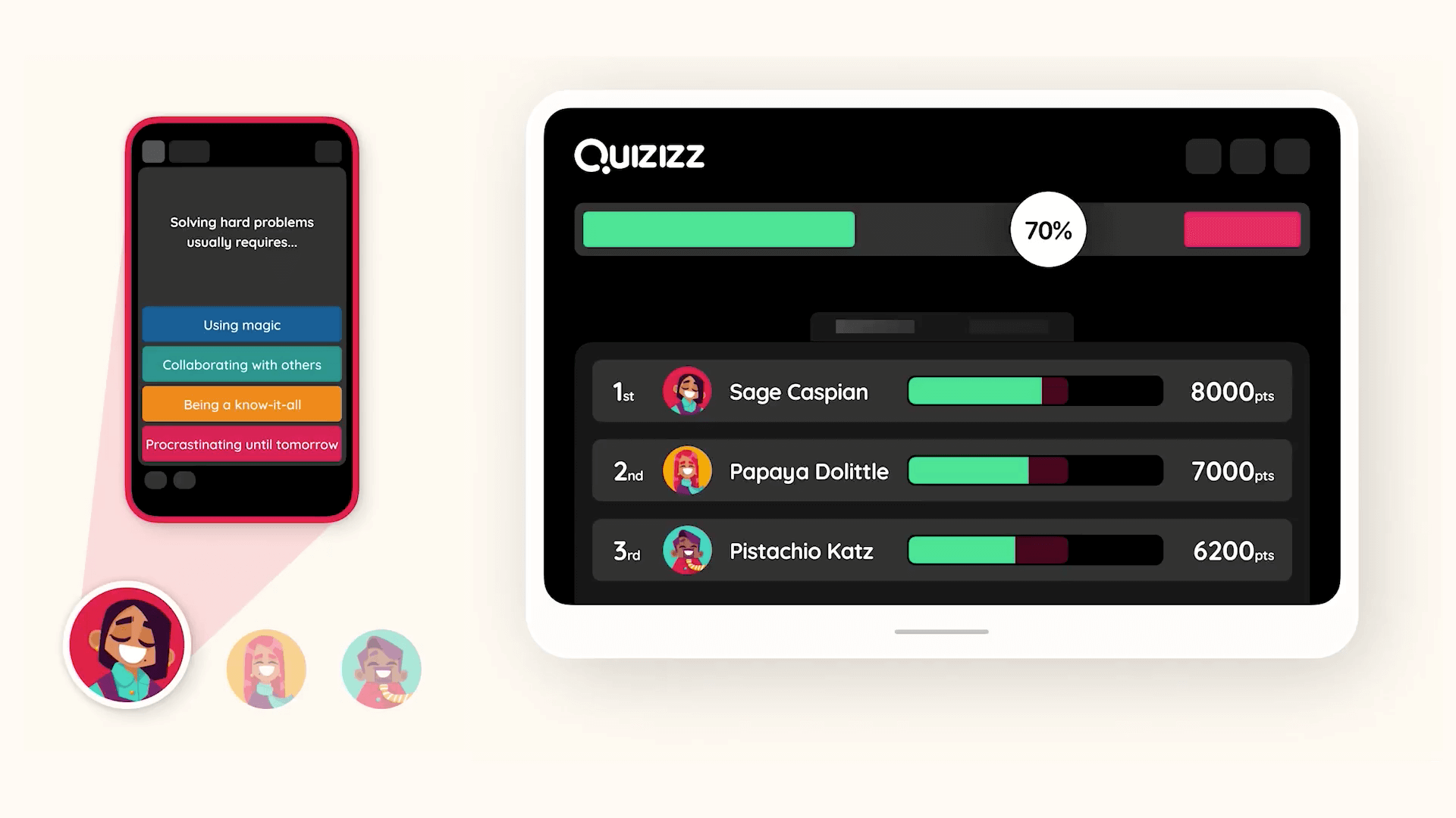 Quizizz com. Quizizz. Quizizz викторина. Приложение Quizizz. Quizizz логотип.