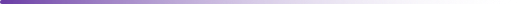 underline