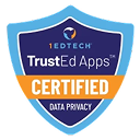 TrustEd