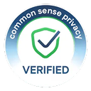 Verified