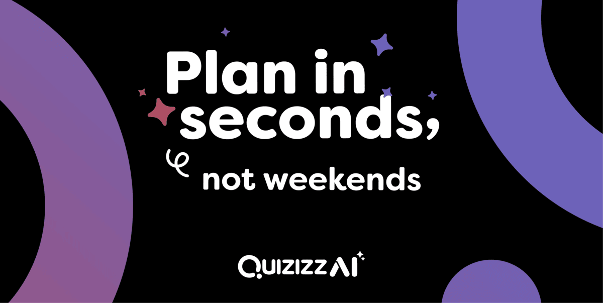 AP Gov Unit 2 Review Quizizz