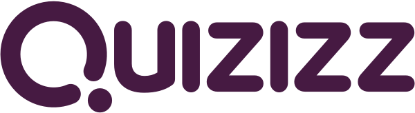Image result for quizizz logo