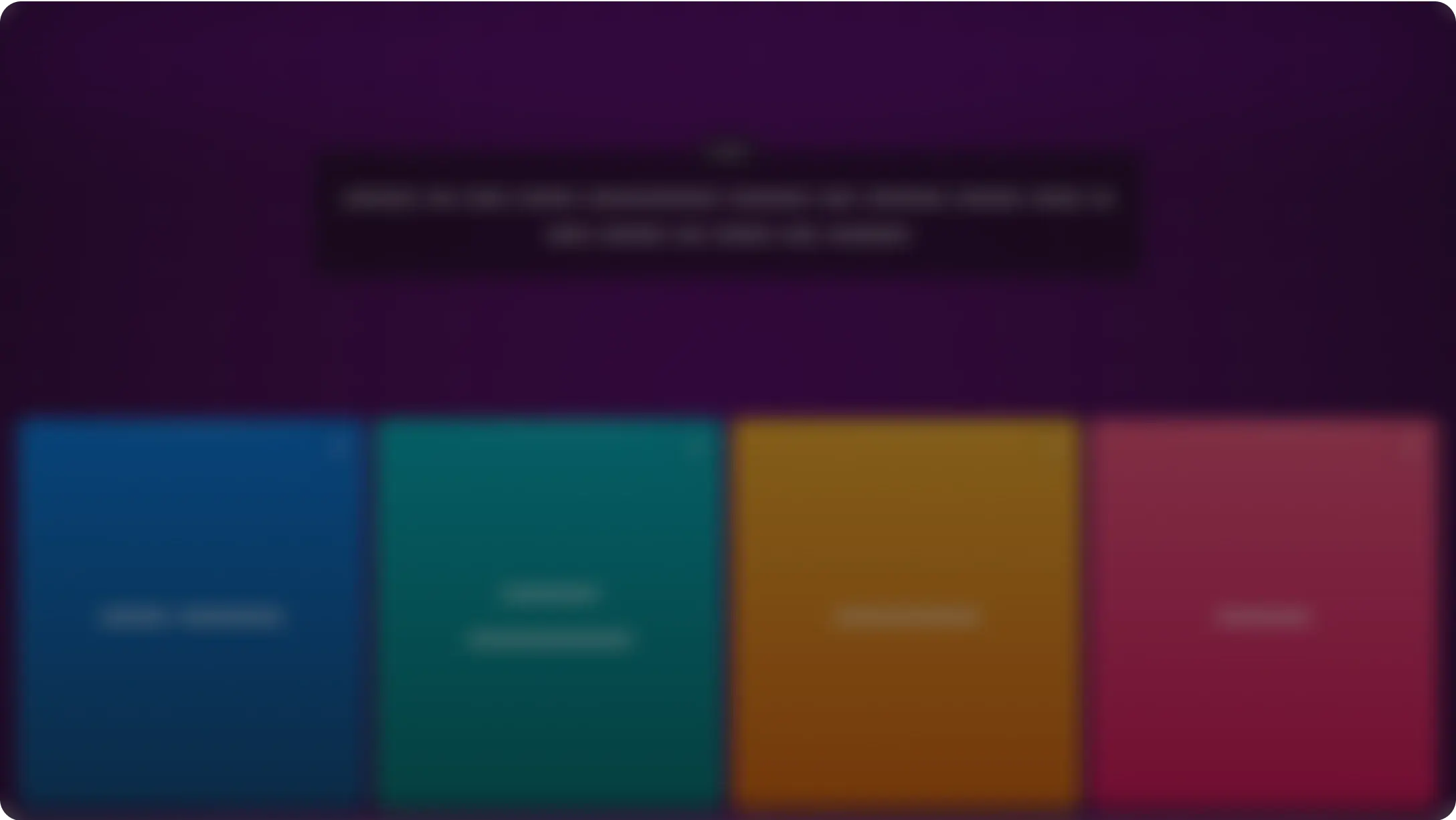 The Da Vinci Code Quiz