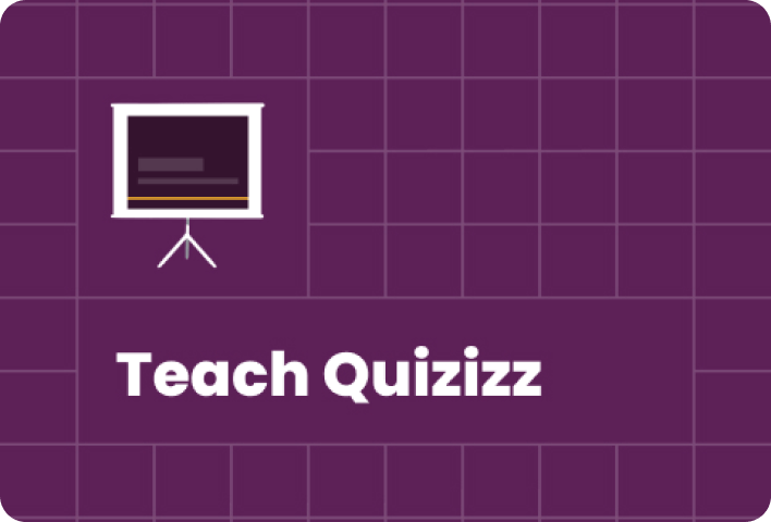 Quizizz Quizizz