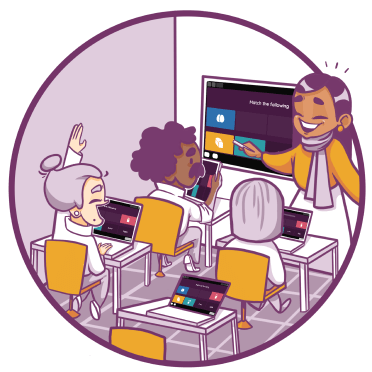 Quizizz Quizizz