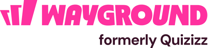 GRAMMAR PRACTICE 2