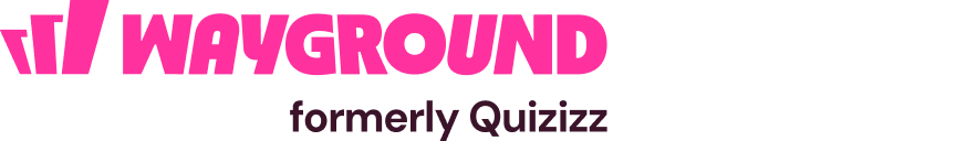 Wayground