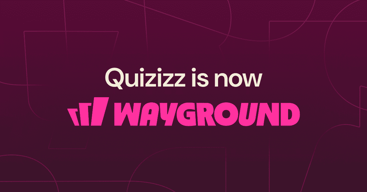 Wayground