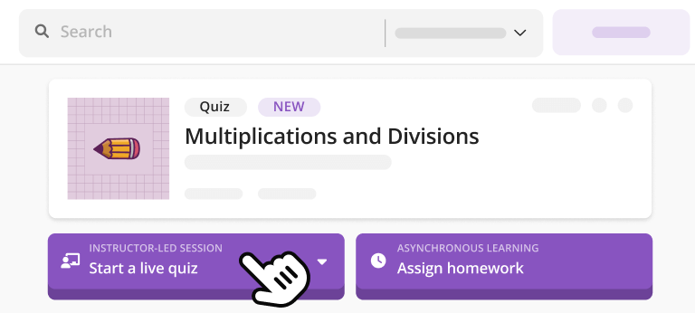 Quizizz Quizizz